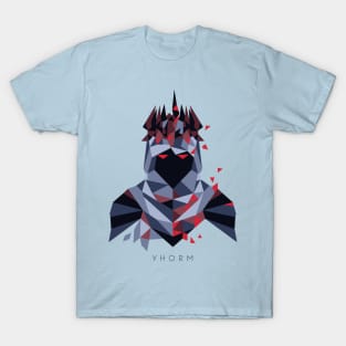 Yhorm T-Shirt